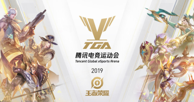 一是提高前 一是提高前
