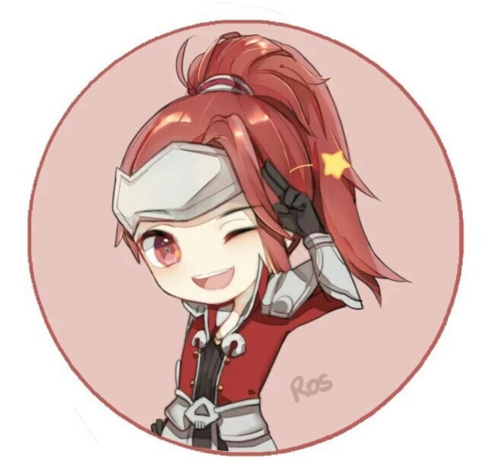 塔外控线期