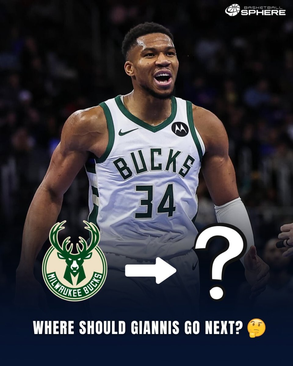 更贴合脚下 更贴合脚下