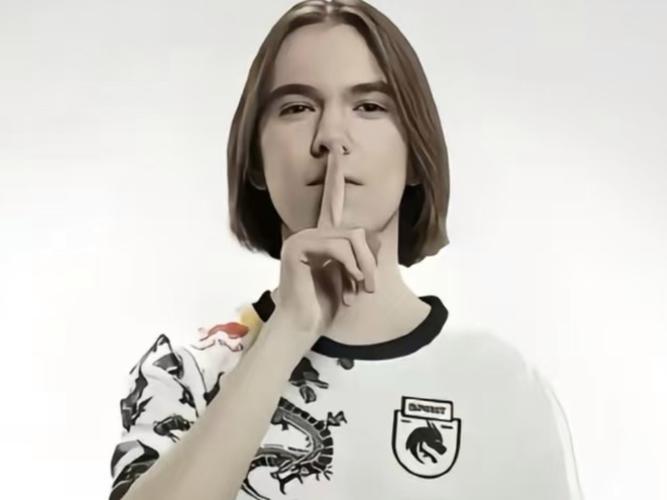以轻互动的