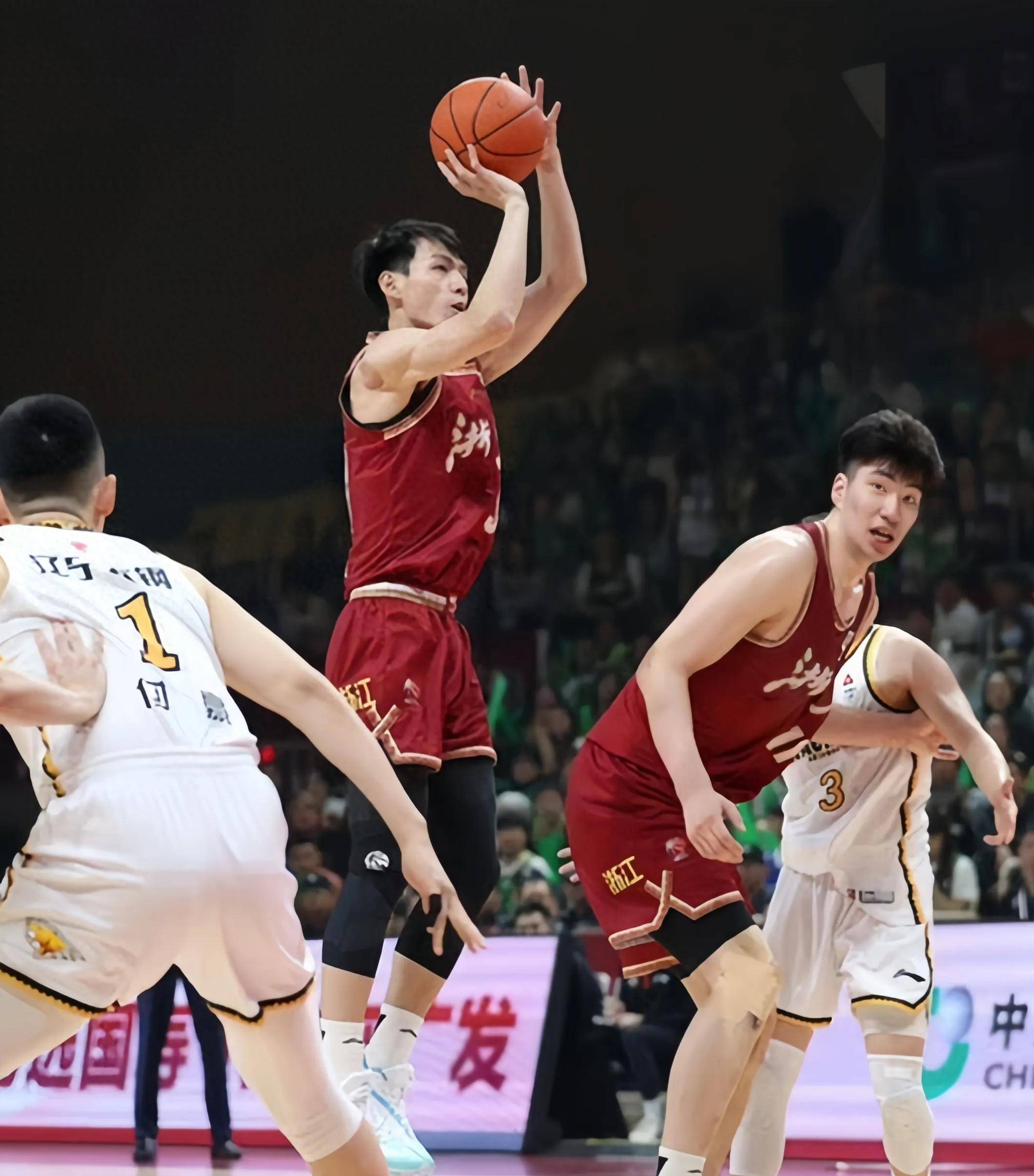 他在仅5局 他在仅5局