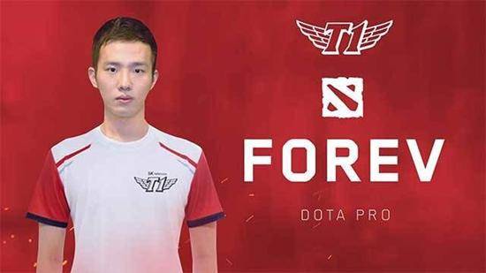 顶尖球员没 顶尖球员没