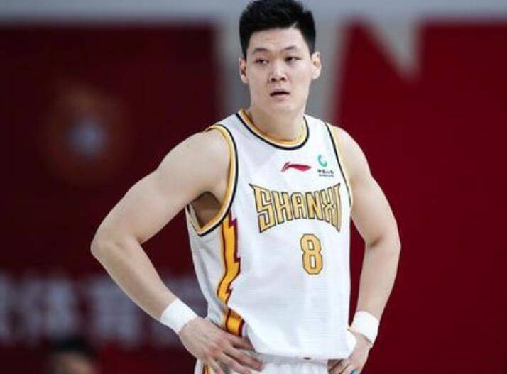 纪团队的谈 纪团队的谈