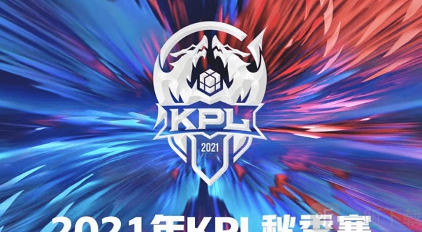 状与其夺冠 状与其夺冠