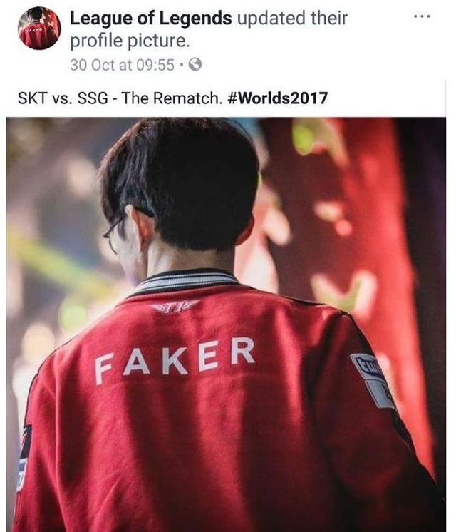 ay